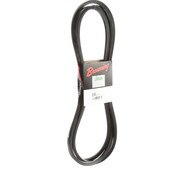 4 Banded B162 V-Belt